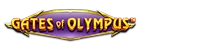 Logo gateofolympus-tr.lachicadelasrecetas.com